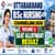Uttarakhand BSc Nursing Counselling 2026 Round 3 Seat Allotment Result (October 8): Direct PDF Link